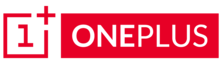 One plus
