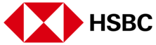 HSBC