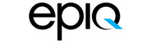Epiq