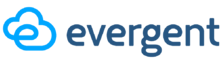 Evergent