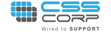 Css Corp
