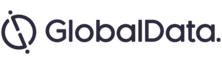 Global Data