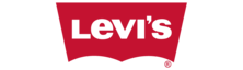Levi&rsquo;s