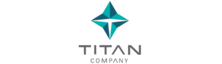 Titan