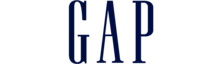 GAP