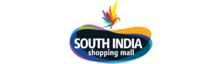 South India Shopping Mall