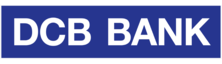 DCB Bank