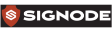 Signode