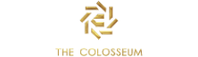Colosseum