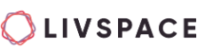 Livespace