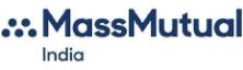 Mass Mutual