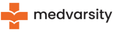 Medvarsity