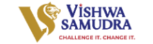 Vishwa Samudra